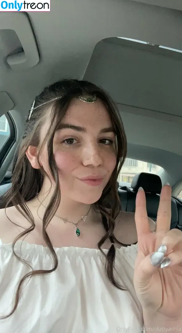 ashlaaa nude photo #0026 (ashlaaa)