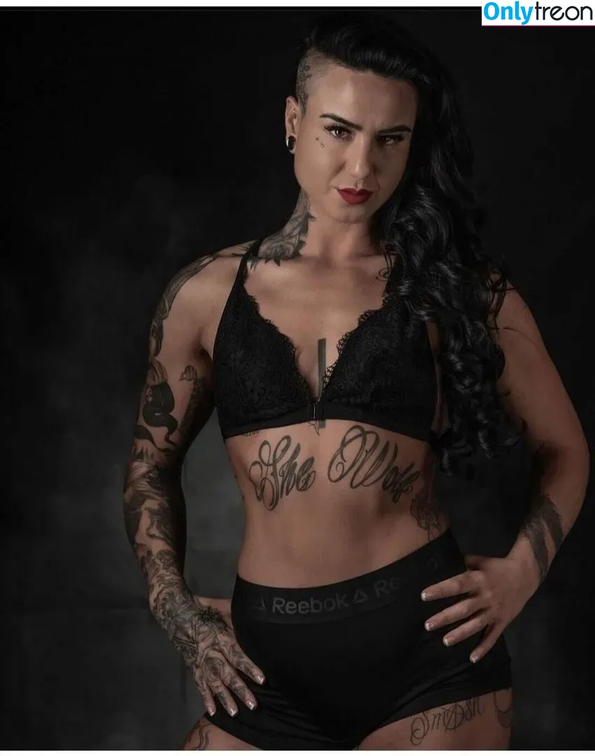 Ashlee Evans-Smith голая photo #0001 (ashleemma)