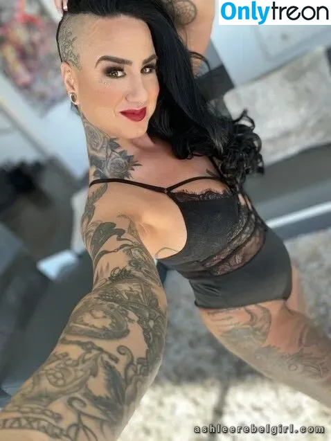 Ashlee Evans-Smith голая photo #0002 (ashleemma)