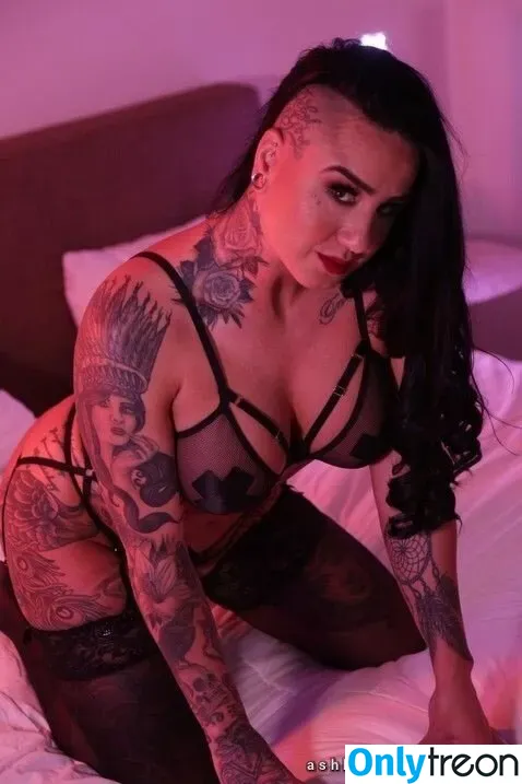 Ashlee Evans-Smith голая photo #0011 (ashleemma)