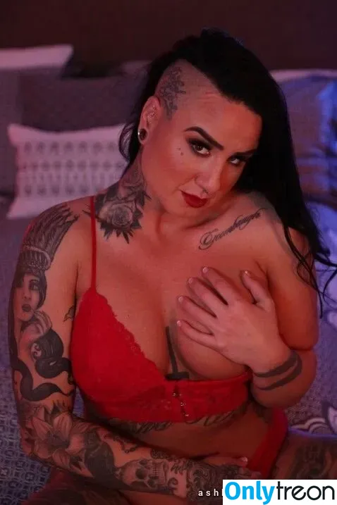 Ashlee Evans-Smith голая photo #0016 (ashleemma)