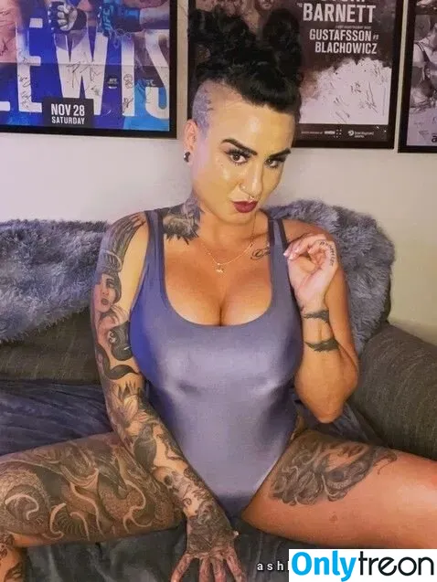 Ashlee Evans-Smith голая photo #0019 (ashleemma)