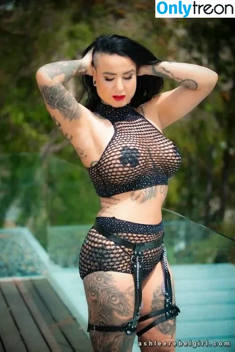 Ashlee Evans-Smith голая photo #0037 (ashleemma)