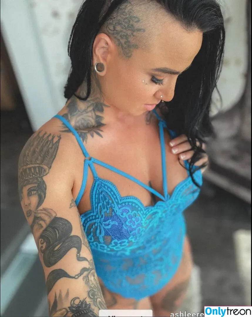 Ashlee Evans-Smith голая photo #0072 (ashleemma)