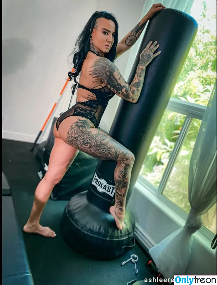 Ashlee Evens-Smith голая photo #0027 (ashleemma)