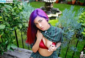 Ashlee Juliet / ashleejuliette / slutappeal фото голая #0107