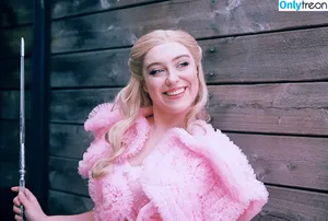 Ashlee Tayla / ashleeetayla / ashleetayla фото голая #0381