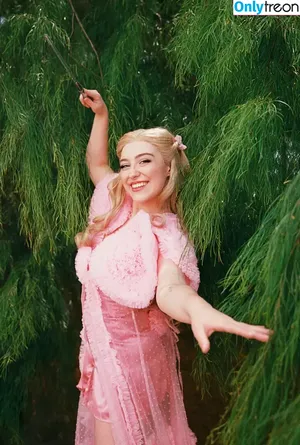 Ashlee Tayla / ashleeetayla / ashleetayla фото голая #0382