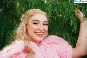 Ashlee Tayla / ashleeetayla / ashleetayla фото голая #0383