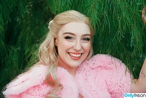 Ashlee Tayla / ashleeetayla / ashleetayla фото голая #0384