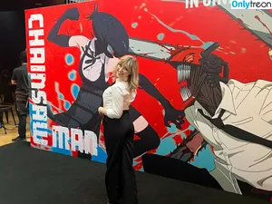 Ashlee Tayla / ashleeetayla / ashleetayla фото голая #0385