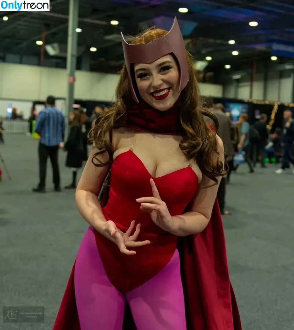 Ashlee Tayla голая photo #0337 (ashleeetayla / ashleetayla)