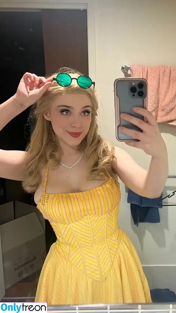 Ashlee Tayla голая photo #0354 (ashleeetayla / ashleetayla)