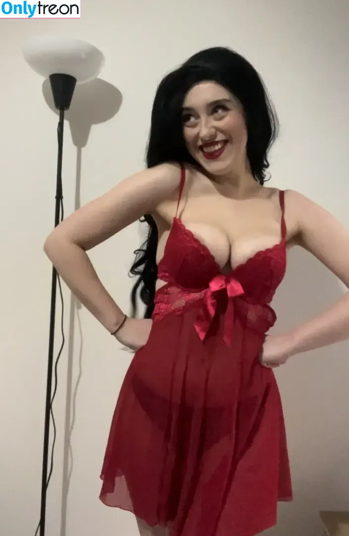 Ashlee Tayla nude photo #0368 (ashleeetayla / ashleetayla)