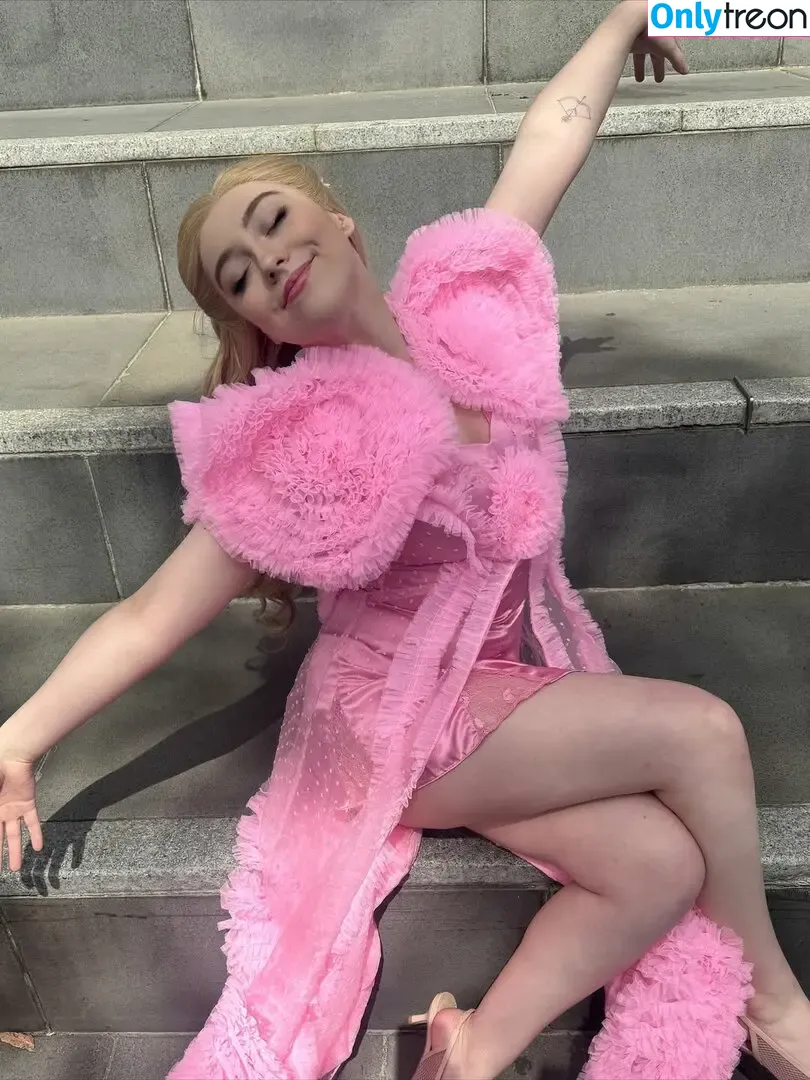 Ashlee Tayla голая photo #0376 (ashleeetayla / ashleetayla)