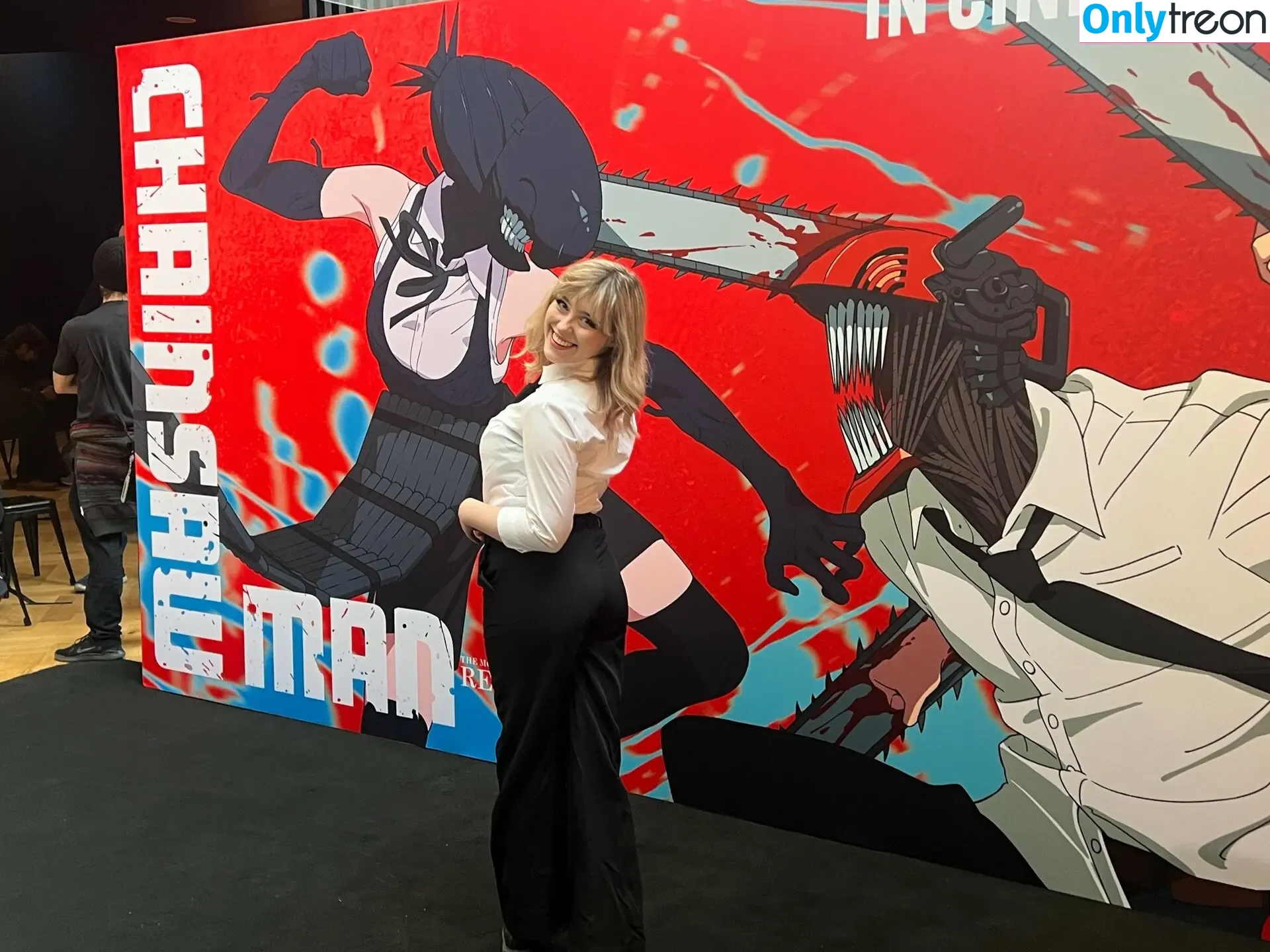 Ashlee Tayla голая photo #0385 (ashleeetayla / ashleetayla)