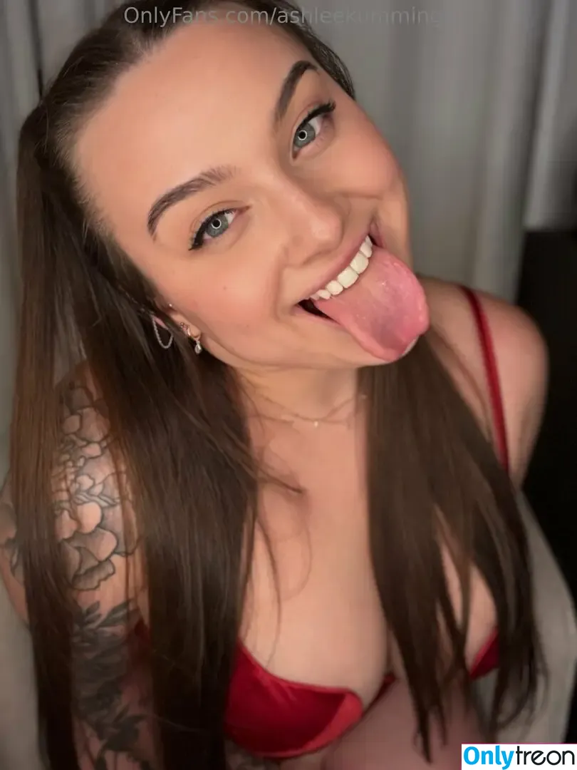 ashleekummings nude photo #0067 (ashleekummings)
