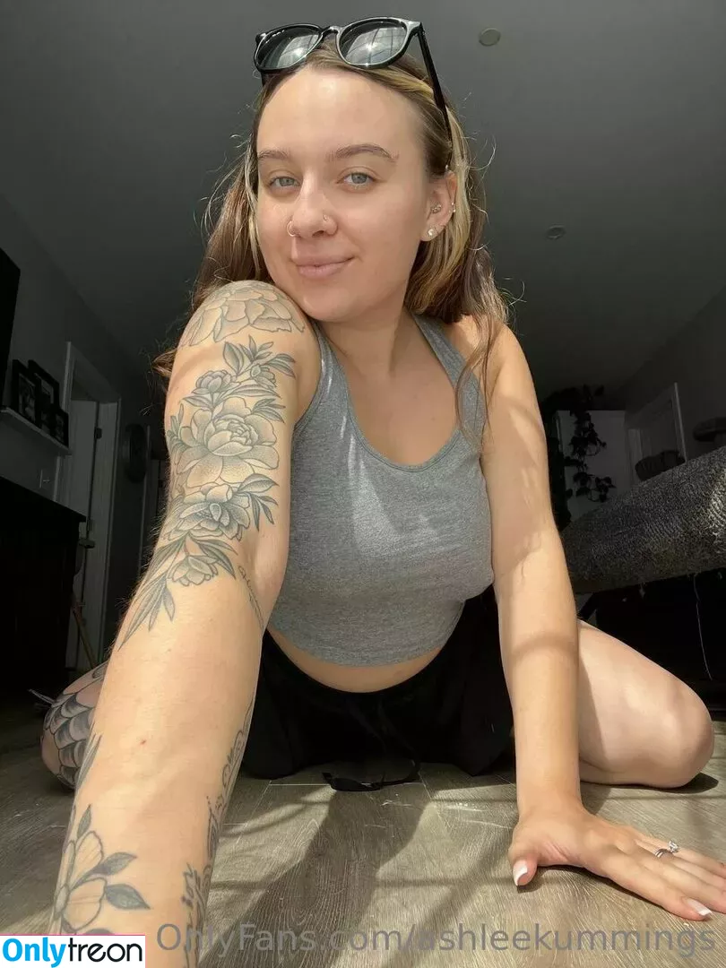 ashleekummings nude photo #0137 (ashleekummings)