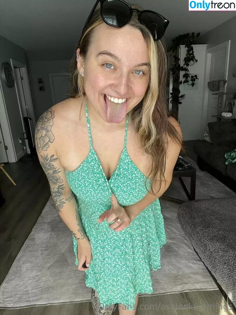 ashleekummings nude photo #0148 (ashleekummings)