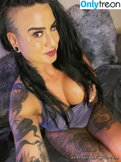 Ashleemma голая photo #0006 (Ashlee Evan Smith)