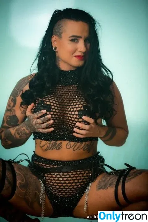 Ashleemma голая photo #0019 (Ashlee Evan Smith)