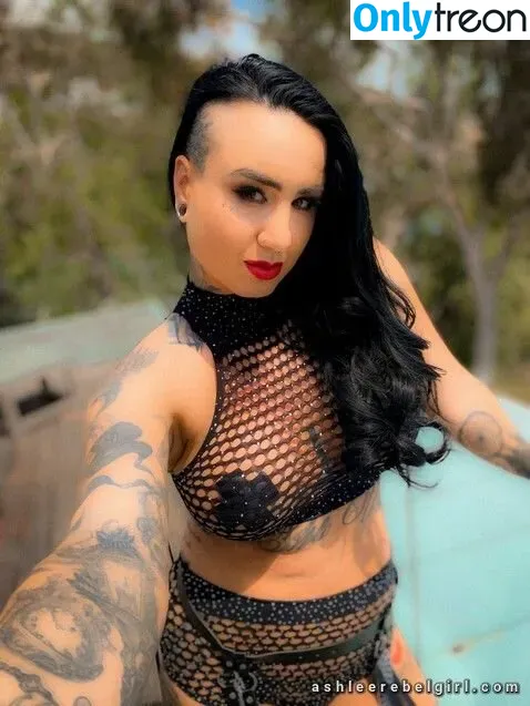 Ashleemma голая photo #0021 (Ashlee Evan Smith)