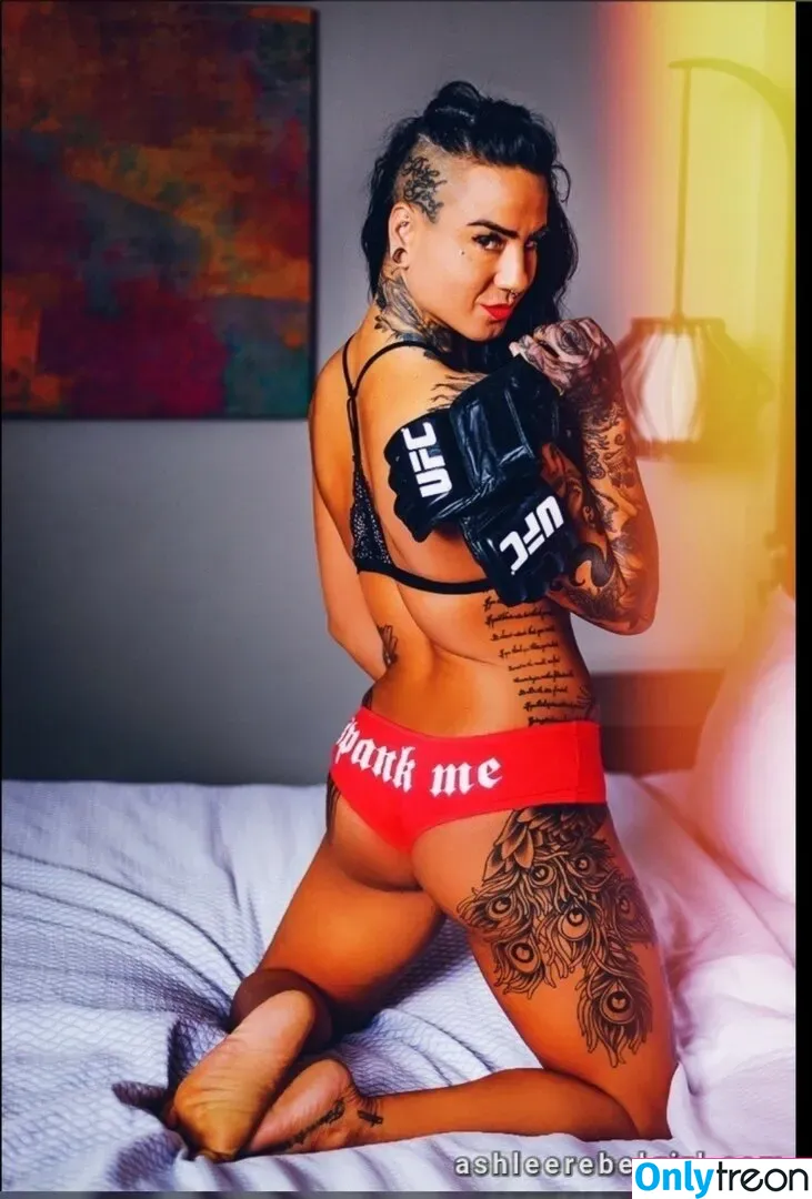 Ashleemma голая photo #0060 (Ashlee Evan Smith)