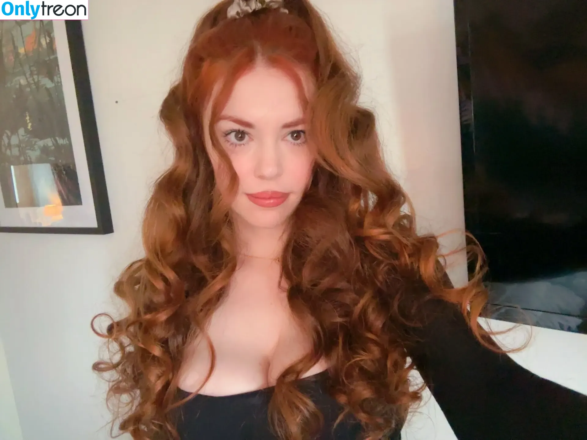 Ashleigh Coffin nude photo #0226 (H1TWOM4N / ashbcoffin / hitwo4n / hitwom4n)