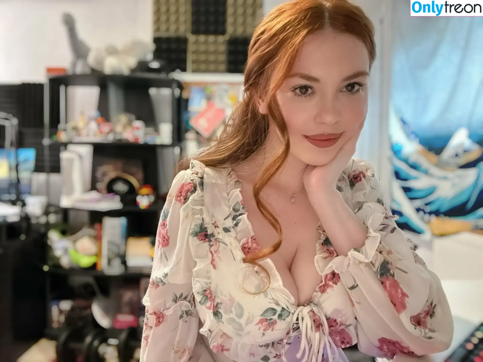 Ashleigh Coffin голая photo #0263 (H1TWOM4N / ashbcoffin / hitwo4n / hitwom4n)