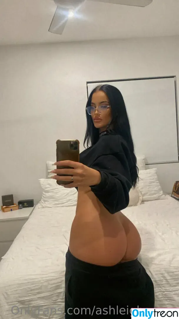 Ashleigh Green nude photo #0007 (ashleighgreeeen / ashleighgreen / ashleighgreen__)