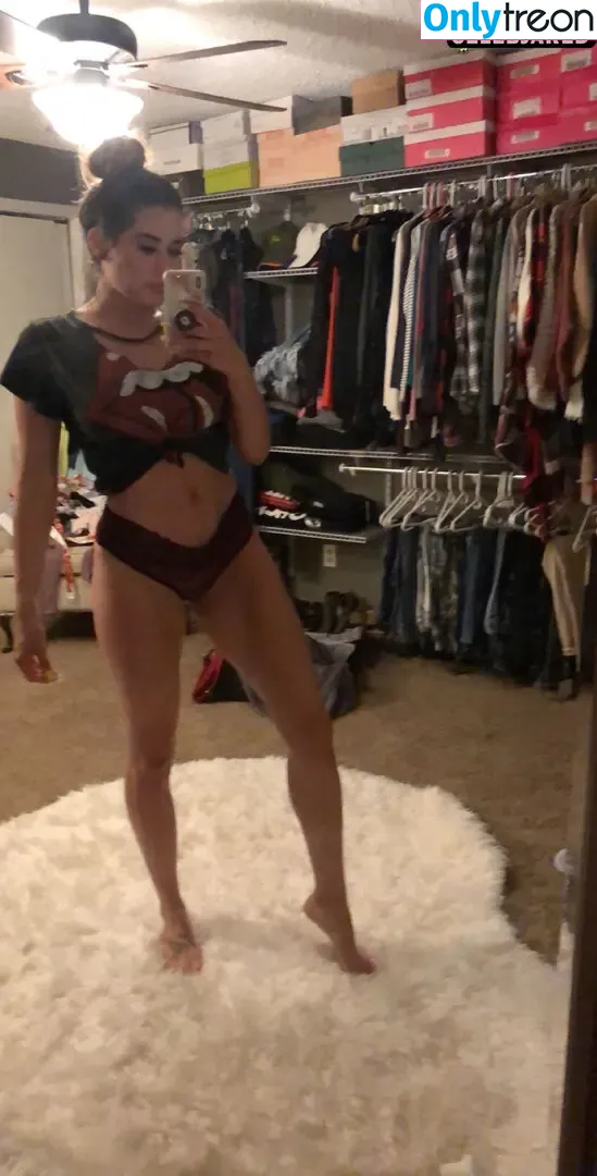 Ashleigh Lynnea nude photo #0034 (theashleighlynnea)