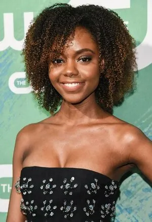 Ashleigh Murray / iamamurray / smashley0721 фото голая #0029