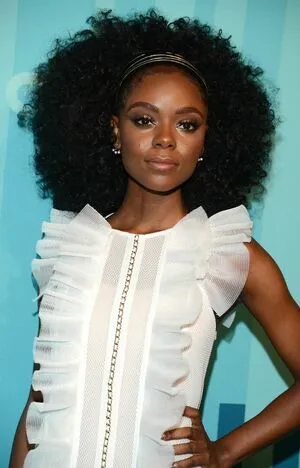 Ashleigh Murray / iamamurray / smashley0721 фото голая #0035