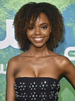 Ashleigh Murray / iamamurray / smashley0721 фото голая #0036