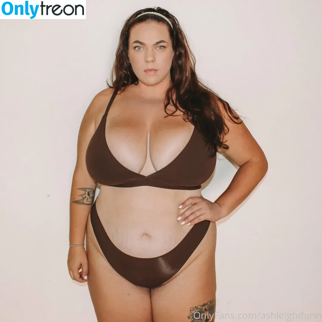 ashleighdunn голая photo #0134 (theashleighdunn)