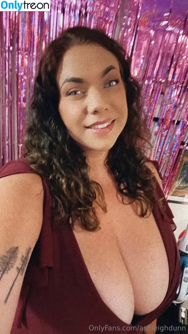 ashleighdunn голая photo #0184 (theashleighdunn)