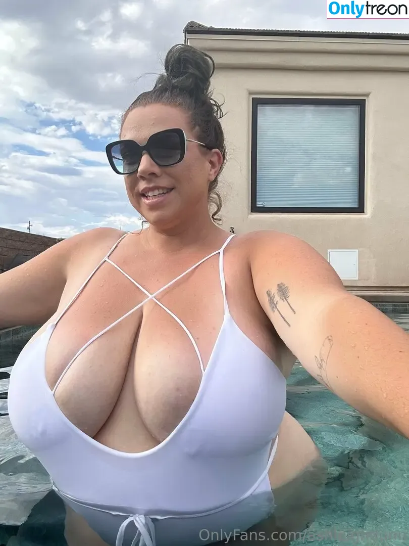 ashleighdunn nude photo #0308 (theashleighdunn)