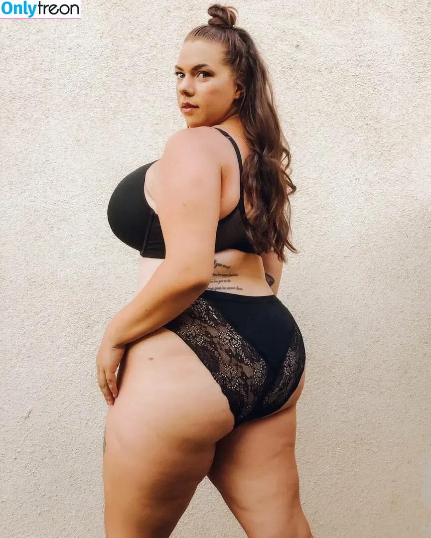 ashleighdunn nude photo #0317 (theashleighdunn)