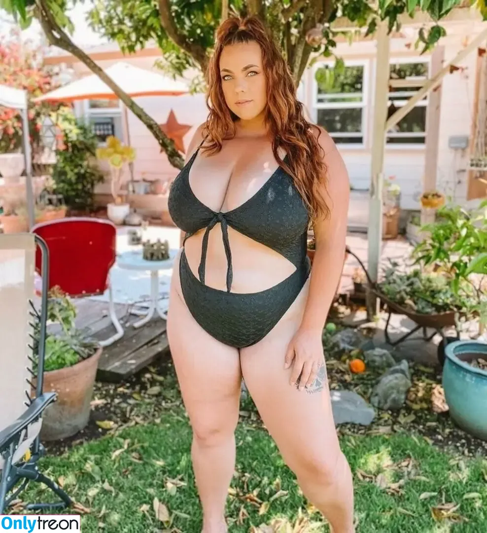 ashleighdunn nude photo #0324 (theashleighdunn)