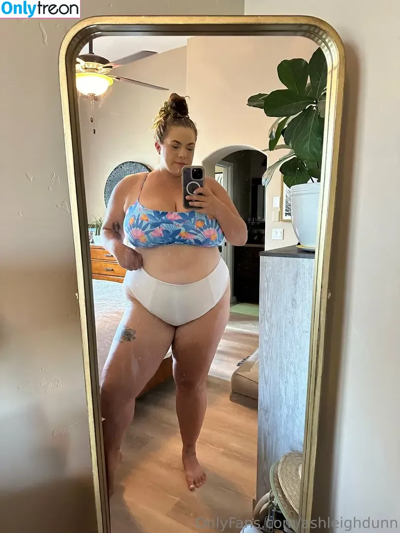 ashleighdunn голая photo #0366 (theashleighdunn)