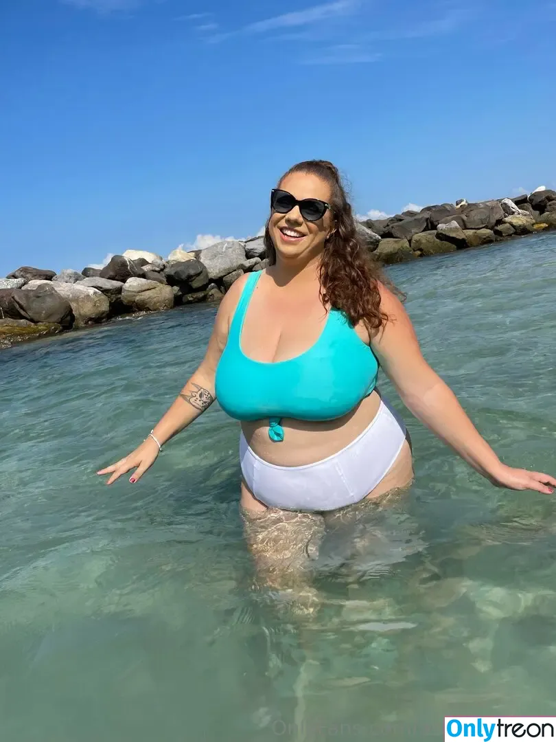 ashleighdunn голая photo #0372 (theashleighdunn)