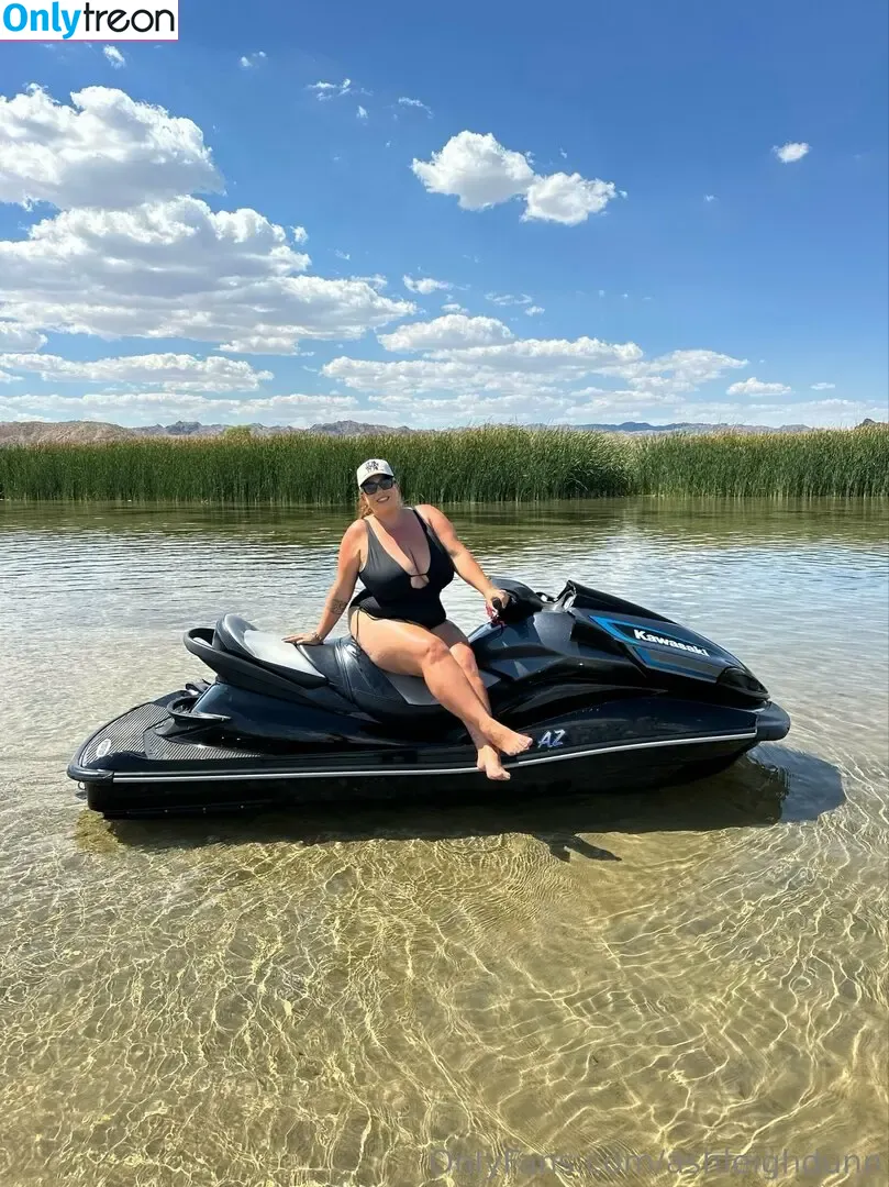 ashleighdunn голая photo #0378 (theashleighdunn)