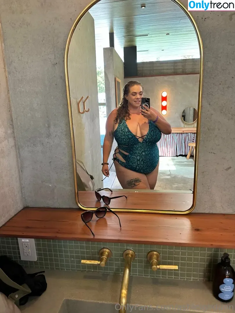 ashleighdunn голая photo #0397 (theashleighdunn)
