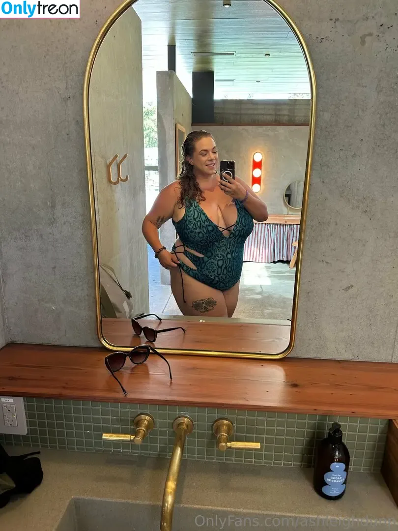 ashleighdunn голая photo #0398 (theashleighdunn)