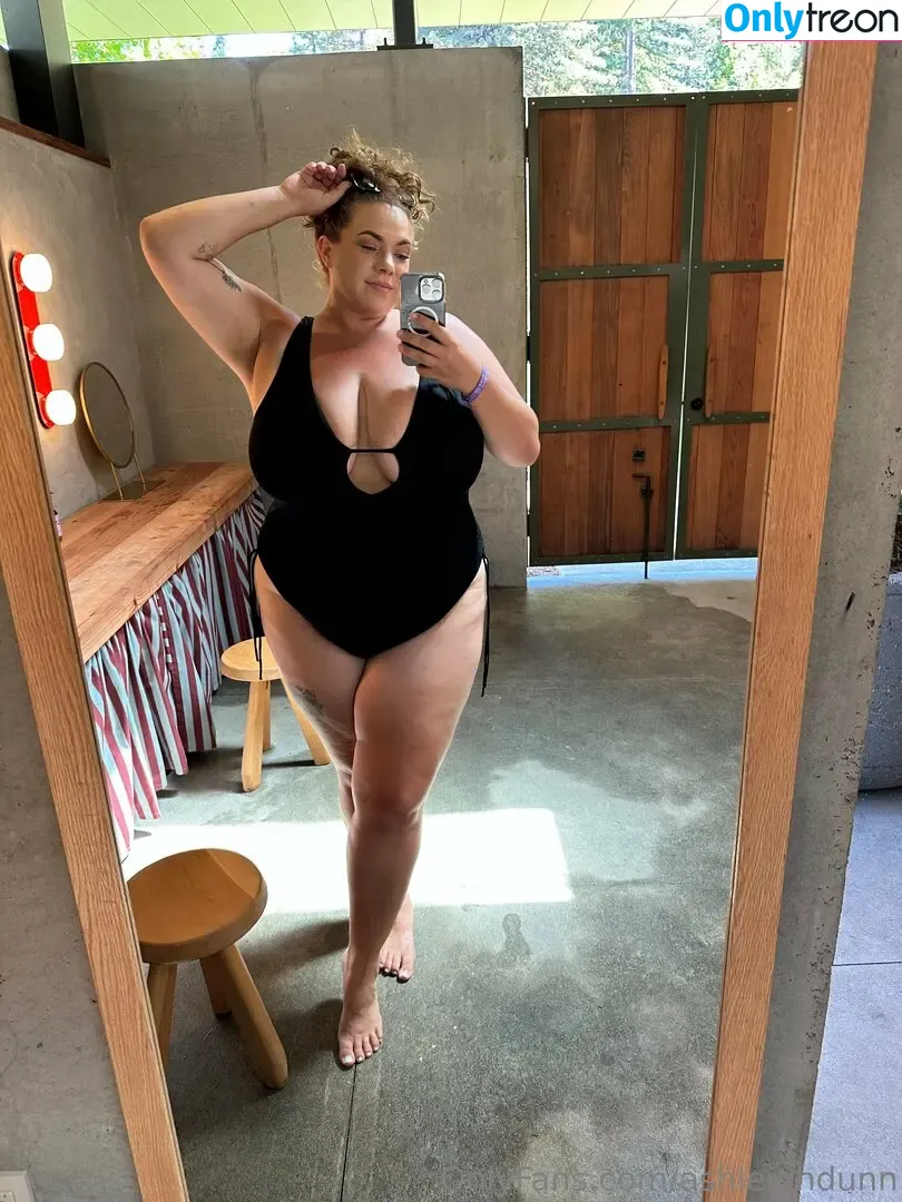 ashleighdunn nude photo #0400 (theashleighdunn)