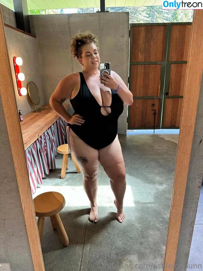 ashleighdunn голая photo #0401 (theashleighdunn)
