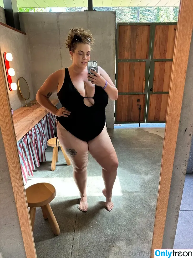 ashleighdunn голая photo #0402 (theashleighdunn)