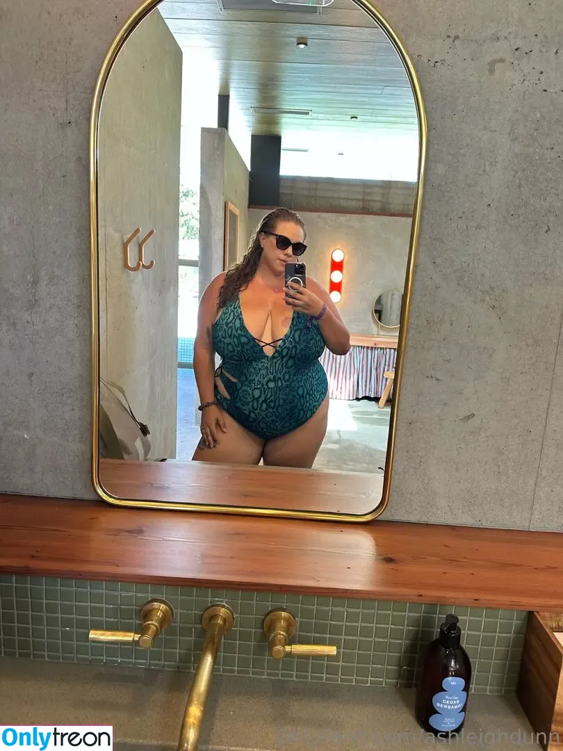 ashleighdunn голая photo #0409 (theashleighdunn)