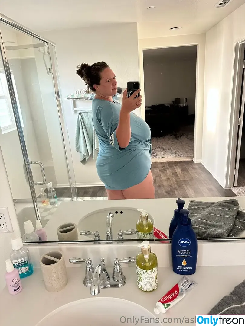 ashleighdunn голая photo #0412 (theashleighdunn)