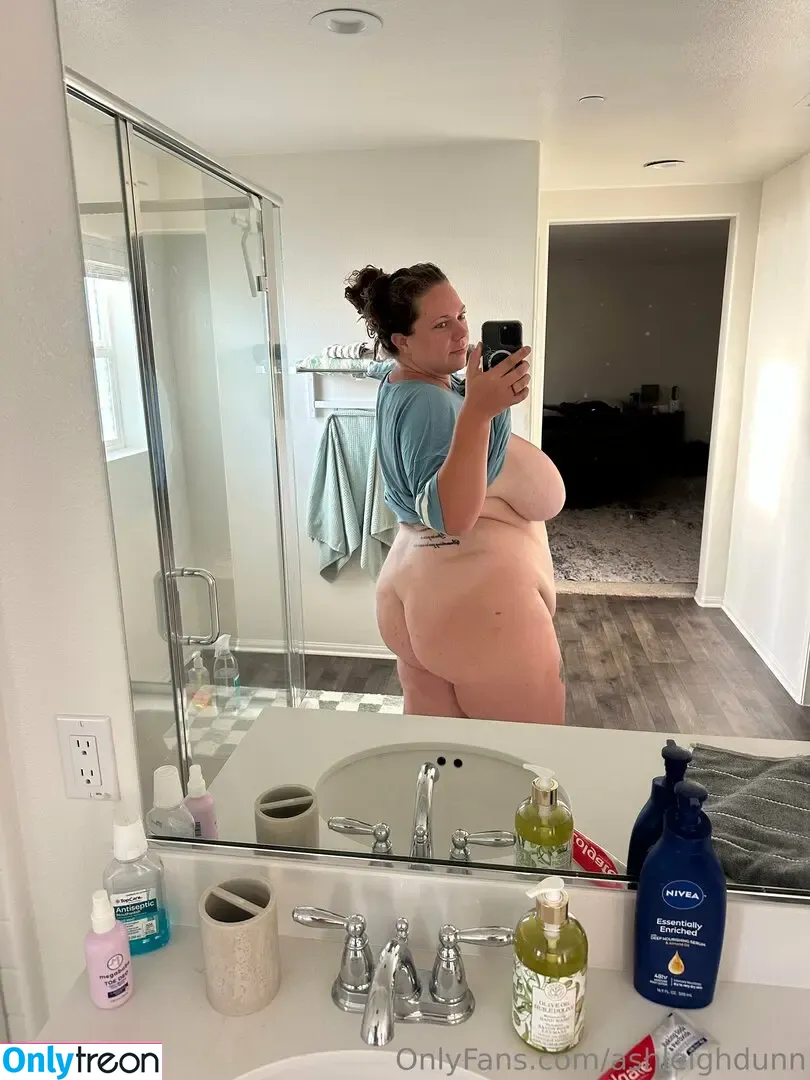 ashleighdunn nude photo #0413 (theashleighdunn)